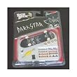 Tech Deck 96 mm Skateboard Random Darkstar Fingerboard