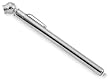 Camel Tire Care Tru-Flate Low Pressure Tire Guage 17-521