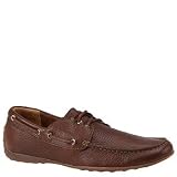 Born Men's Haven Boat Shoe