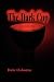 The Dark Cup