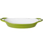 Lodge Enamel Cast Quart Casserole Cheap