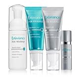 Exuviance Age Reverse Introductory Collection