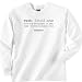 Work-Fishing Sweatshirt