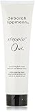 deborah lippmann Steppin' Out Nourishing Foot Cream, 5.2 oz.