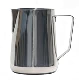 Steaming - Frothing Pitcher 50oz.