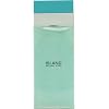 Island Michael Kors By Michael Kors For Women Shower Wash 5 Oz