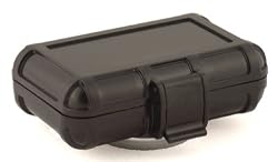 GPS200 SleuthGear Track Quick Pro