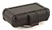 GPS200 SleuthGear Track Quick Pro