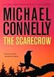 The Scarecrow