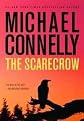 The Scarecrow