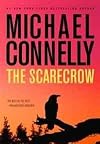 The Scarecrow