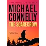 The Scarecrowby Michael Connelly