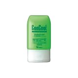 【Weltec／ウエルテック】ジェルコートＦ 【歯科用】90ｇ【医薬部外品】 [ヘルスケア&ケア用品] [ヘルスケア&ケア用品]