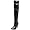 Black Patent