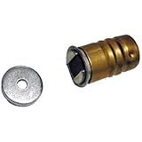 Adjustable Drive-In Magnetic Catch