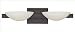 Hudson Valley Lighting 1602-PC Bethel Two Light Bathroom Vanity Light Finish: Polished Chrome