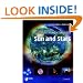 An Introduction to the Sun and Stars