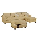 Return to product information