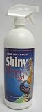 Shiny-Hiny Spray, 32 oz