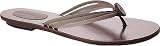 Women's Casual Barn CBS0016