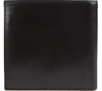 bosca wallet