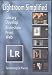 Lightroom Simplified, including 1.1 / 1.4 and 2.0 update DVD - Adobe Photoshop (FIVE Tutorial DVDs plus updates DVD)