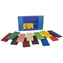 Modelling Wax 12 Piece Set