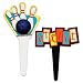 Bowling Cupcake Picks - 12ct