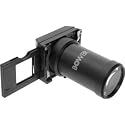 Slide & Film Copier / Duplicator: For Canon, Casio, Contax, Epson, Fuji / Fujifilm, JVC, Kodak, Konica, Kyocera, Leica, Minolta, Nikon, Olympus, Panasonic, Pentax, Samsung, Sanyo, Sharp, Sony, Toshiba