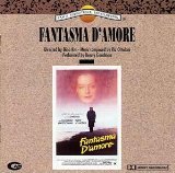 Fantasma damore