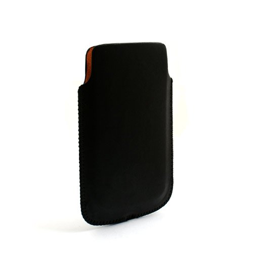 System-S Etui Case Tasche Sleeve