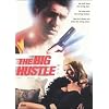 The Big Hustle