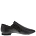 American Ballet Theatre for Spotlights Girl's Twin Gore Jazz Shoe