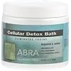 Abra Cell Detox bath 16oz