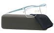 Mykita Eyeglasses EUGENE GOLD 105