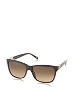 Escada Gafas de Sol  Marrón