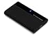 LinTech Bluetooth HiFi Receiver blueLino 2G home