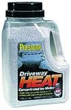 Pres 9.5LB Ice Melter