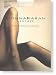 Donna Karan Hosiery The Essentials Control Matte Sheer Control Top Pantyhose
