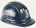 Seattle Mariners Hard Hat