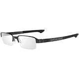 Oakley