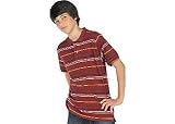  : U.S. Polo Assn Striped Polo