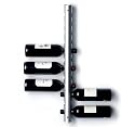 Rosendahl Wine Storage/Display Tube