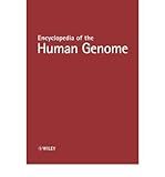Nature encyclopedia of the human genome