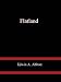 Flatland