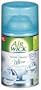 AIR WICK FRESHMATIC Ultra Refill: Fresh Waters
