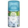 AIR WICK FRESHMATIC Ultra Refill: Fresh Waters