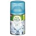 AIR WICK FRESHMATIC Ultra Refill: Fresh Waters