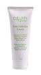 Delfin Spa Anti Cellulite Cream - 5.10 oz