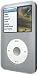 XTREMEMAC IPC-MSB-00 MICROSHIELD FOR IPOD(R) CLASSIC